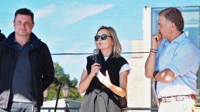 prof. Anna Maria Jurkowska-Zeidler