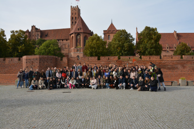 Malbork
