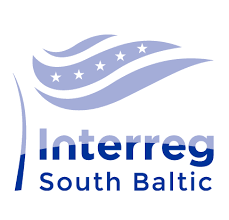 Interreg