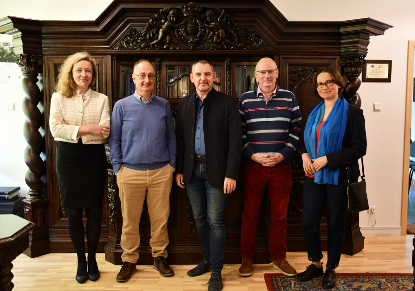 fot. Monika Nagórska