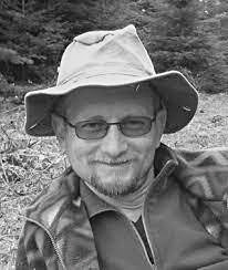 Pożegnanie prof. Dariusza Borowiaka