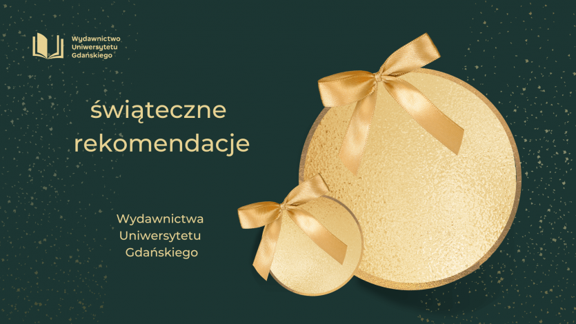 Wydawnictwo - święta