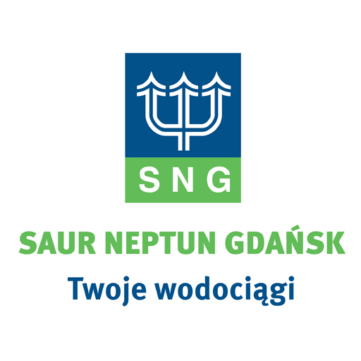 logo SNG