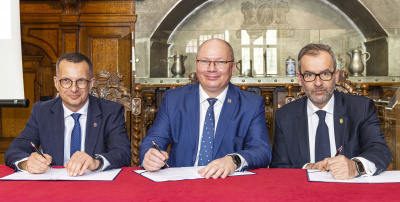 fot. Paweł Sudara GUMed