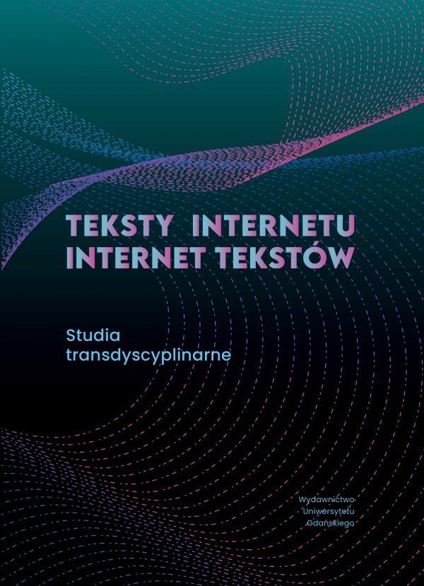 Teoretycy literatury książka