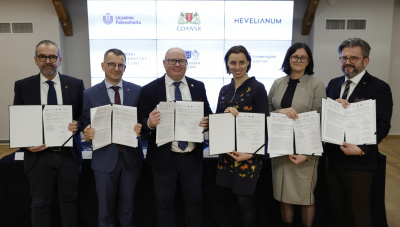 fot. Grzegorz Mehring/ gdansk.pl