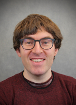 Alexander Müller-Hermes