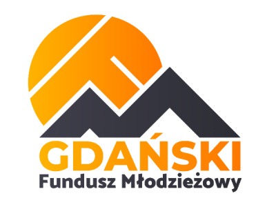 grafika