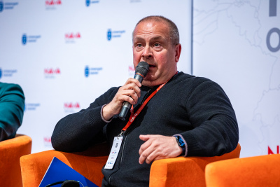 Prof. Wiaczesław Truba