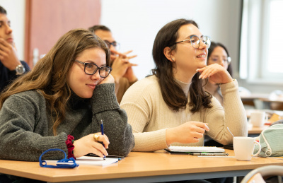 fot. Marcel Jakubowski