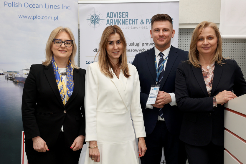 Konferencja Prawa Morskiego