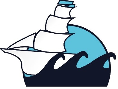 konferencja Prawa Morskiego