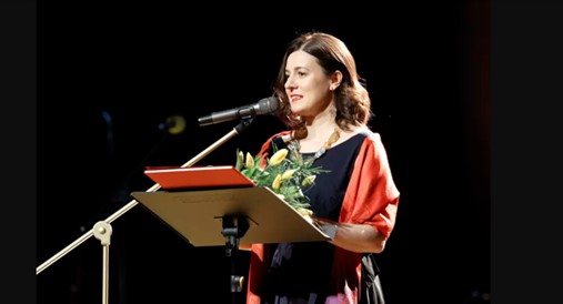 fot. Grzegorz Mehring / www.gdansk.pl;