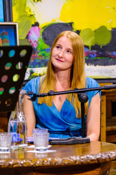 Ariadna Łada-Maśko