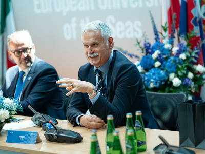 prof. Dragan Ljutić PhD