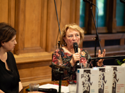 fot. Marcel Jakubowski