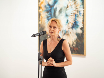 dr Karoliny Wojnowskiej-Paterek