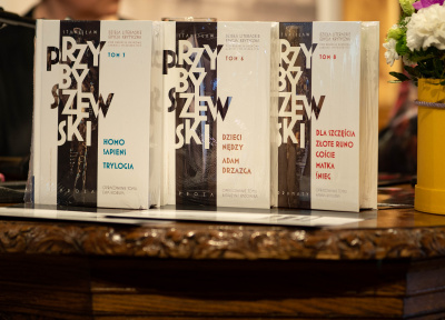 fot. Marcel Jakubowski