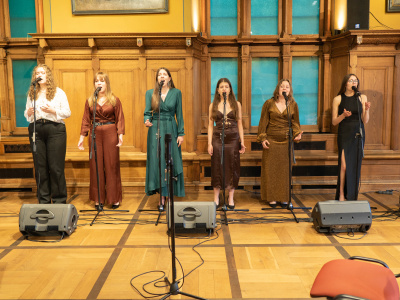 fot. Marcel Jakubowski