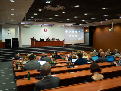 fot. Marcel Jakubowski