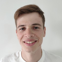 Ricard Ravell Rodríguez