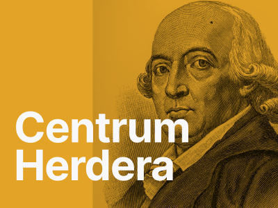 centrum herdera