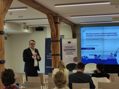 dr Krzysztof Szczepaniak