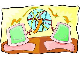 Zawsze aktualizuj system i oprogramowanie