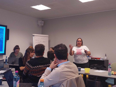  Irene de Andrés Márquez