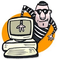 Używaj silnych haseł