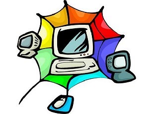 Sprawdzaj adres WWW strony