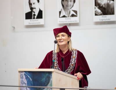 Prof. Jurkowska -Zeidler