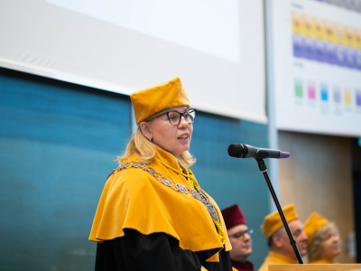 prof. Beata Grobelna