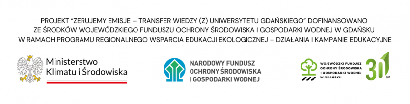 Zrównoważony rozwój 