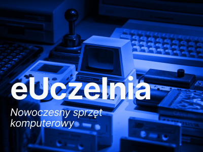 euczelnia