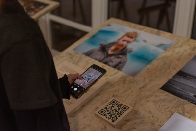 fot. Zuzanna Litwinko