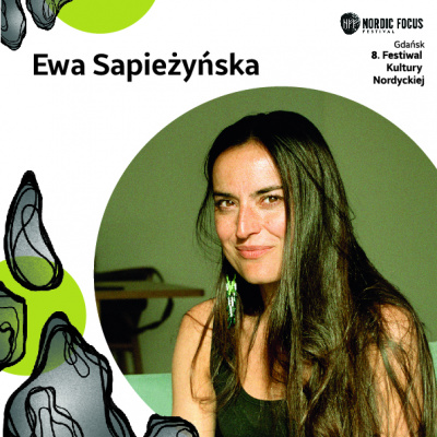 Ewa Sapieżyńska