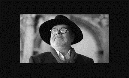 fot. Grzegorz Mehring / www.gdansk.pl  