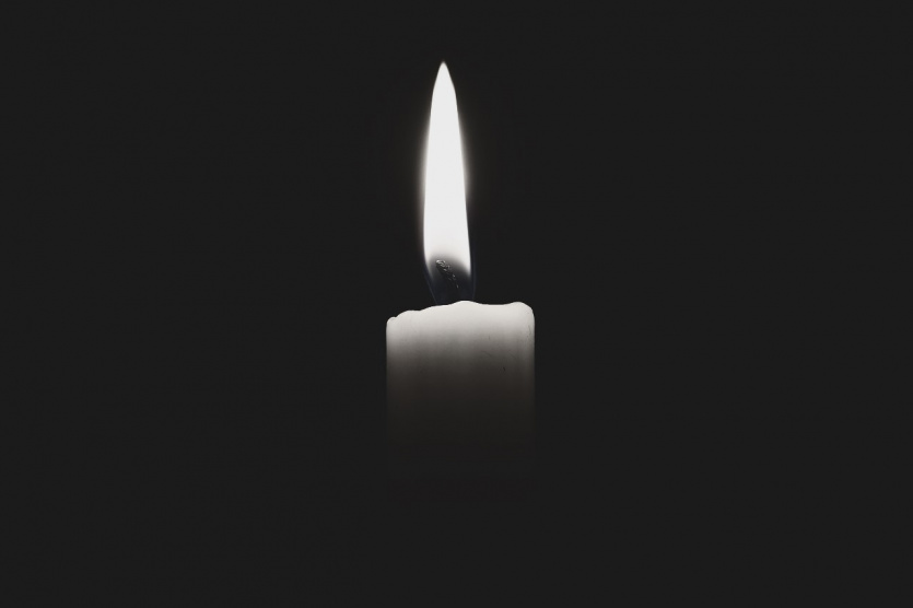 Candle