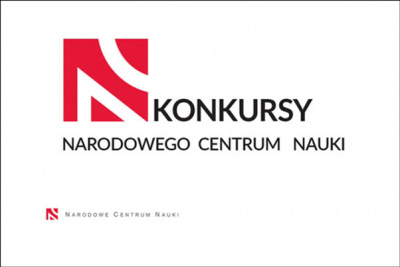 logo NCN