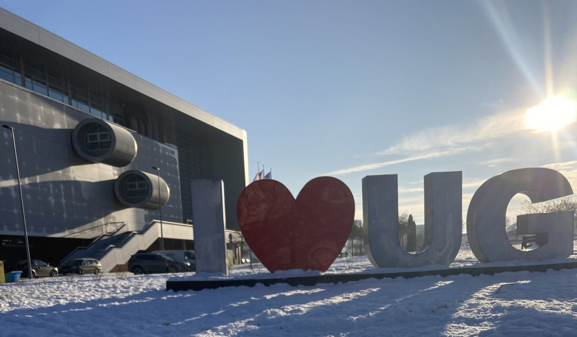 fot. skandynawistyka UG