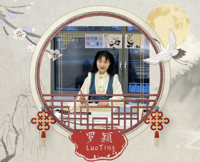 warsztaty kaligrafii