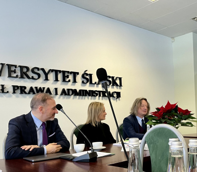 photo Julia Agnieszka Szymala