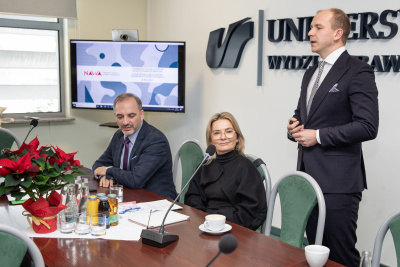 fot. Julia Agnieszka Szymała