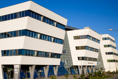 fot. Krzysztof Mystkowski/KFP