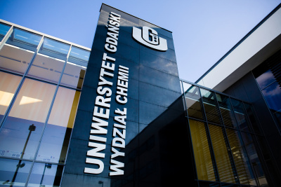 fot. Krzysztof Mystkowski/KFP