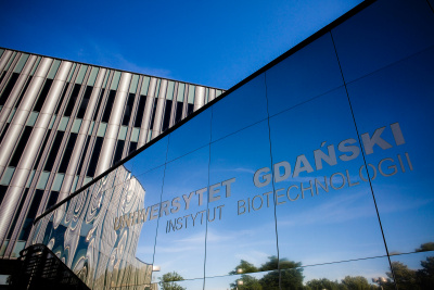 fot. Krzysztof Mystkowski/KFP