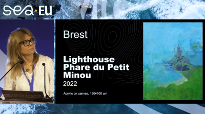 prof. Aneta Oniszczuk - Jastrząbek