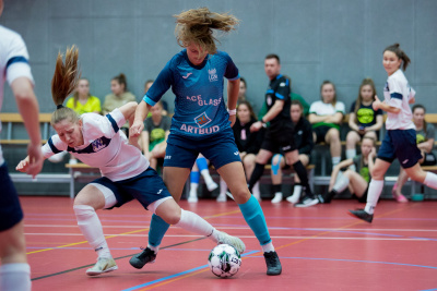 fot. Marcin Selerski