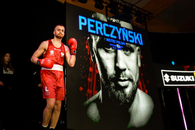 Rafał Perczyński